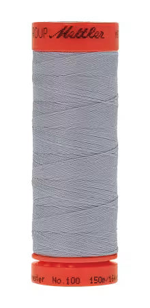 Metrosene Poly Thread 50wt 150m/164yds Winter Frost Old Number 1161-0962