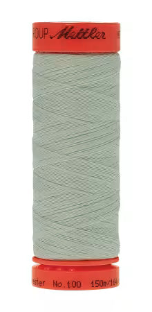 Metrosene Poly Thread 50wt 150m/164yds Mystic Ocean Old Number 1161-0561