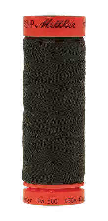 Metrosene Poly Thread 50wt 150m/164yds Holly Old Number 1161-0894