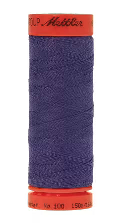 Metrosene Poly Thread 50wt 150m/164yds Twilight Old Number 1161-0673