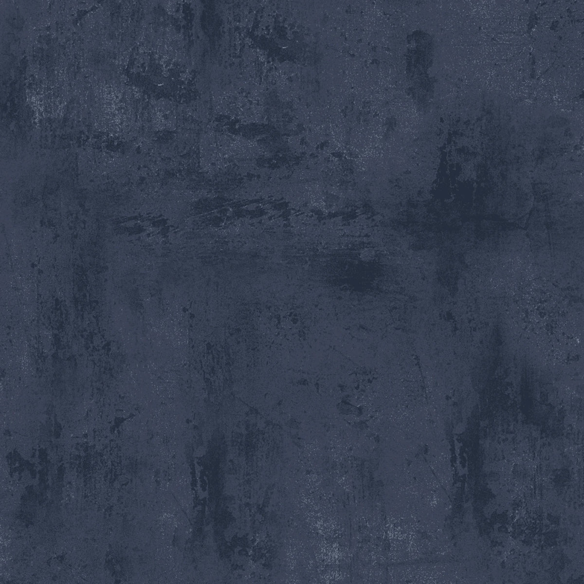 Stars & Stripes - Midnight Surface Design - 9348S-74-SE