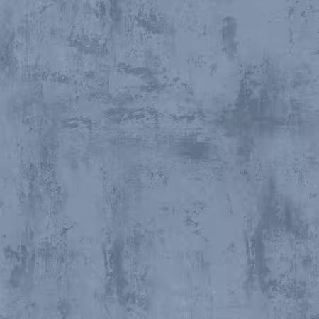 Stars & Stripes - Slate Surface Design - 9348S-79-SE