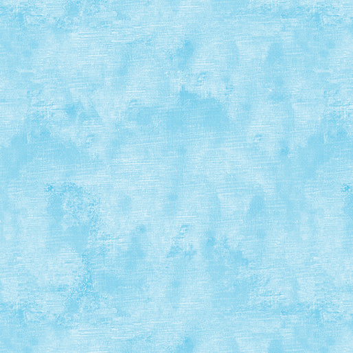 Chalk Texture - Light Blue - 9488-05