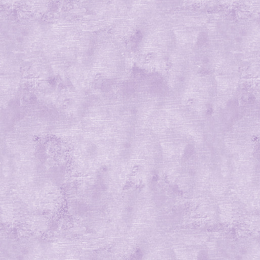 Chalk Texture - Light Violet - 9488-06