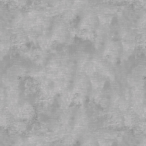 Chalk Texture - Light Grey - 9488-08