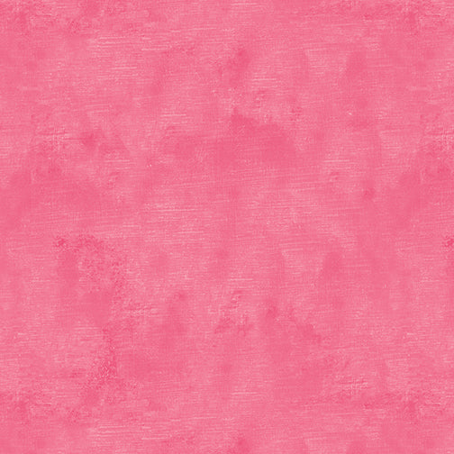 Chalk Texture - Pink - 9488-21