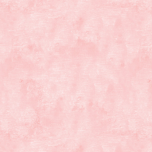 Chalk Texture - Light Blush - 9488-22