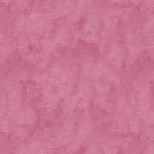 Chalk Texture - Peony - 9488-24