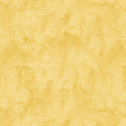 Chalk Texture - Honey - 9488-31