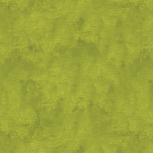 Chalk Texture - Citron - 9488-42