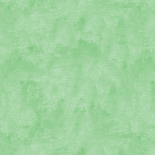 Chalk Texture - Light Green - 9488-43
