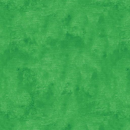 Chalk Texture - Green - 9488-44