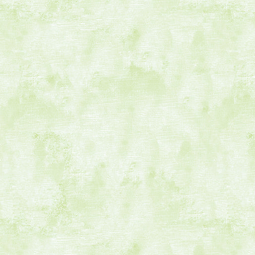 Chalk Texture - Pale Sage - 9488-46