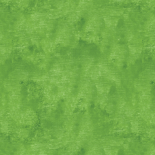 Chalk Texture - Sprout - 9488-47