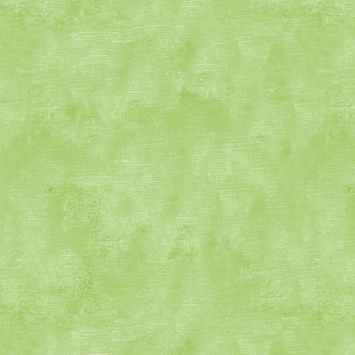 Chalk Texture - Light Sage - 9488-48