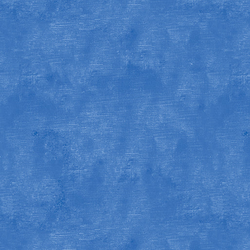 Chalk Texture - Royal - 9488-54