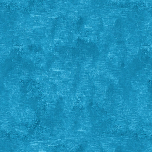 Chalk Texture - Blue - 9488-55