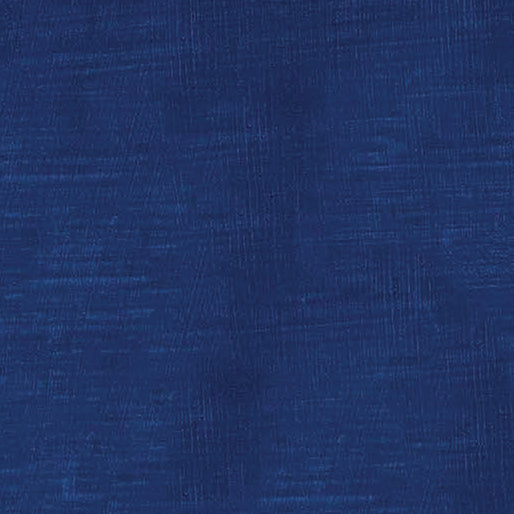 Chalk Texture - Navy - 9488-57