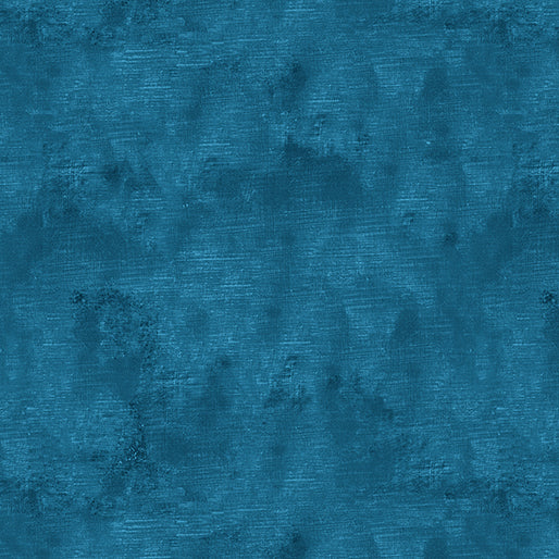 Chalk Texture - Dark Blue - 9488-58