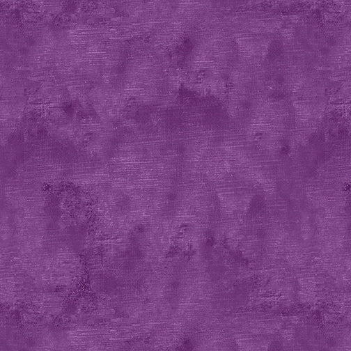 Chalk Texture - Purple - 9488-60