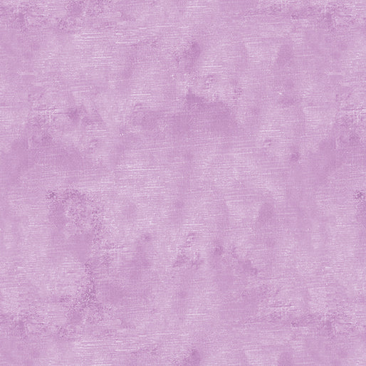 Chalk Texture - Lilac - 9488-61