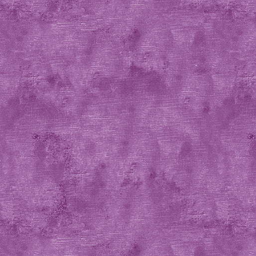 Chalk Texture - Orchid - 9488-64