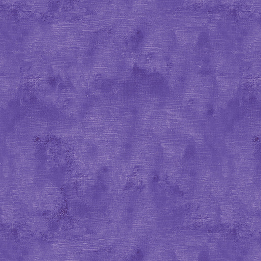 Chalk Texture - Violet - 9488-66
