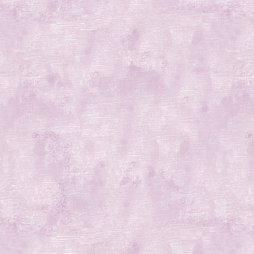 Chalk Texture - Pale Orchid - 9488-67