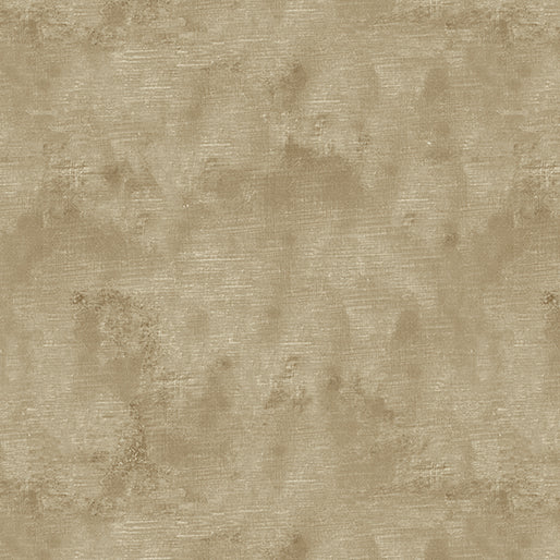 Chalk Texture - Tan - 9488-70
