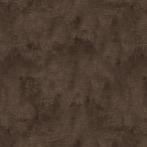 Chalk Texture - Chocolate - 9488-77
