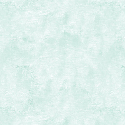 Chalk Texture - Pale Turquoise - 9488-80