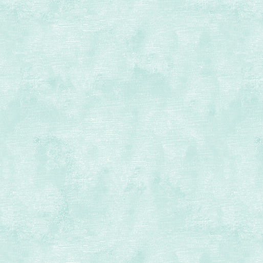 Chalk Texture - Light Aqua - 9488-82