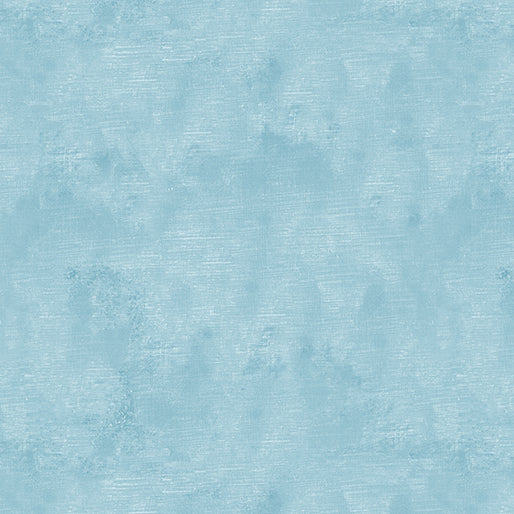 Chalk Texture - Aqua - 9488-83