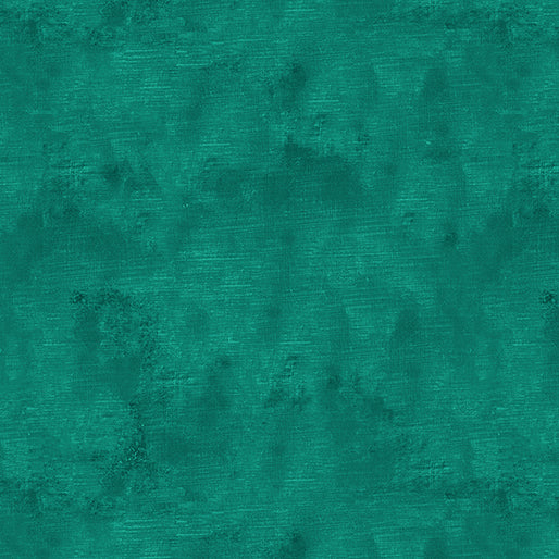 Chalk Texture - Teal - 9488-84