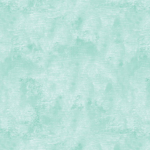 Chalk Texture - Light Jade - 9488-85