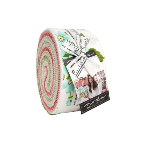 Bloomsberry - Jelly Roll® - 55350JR
