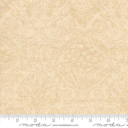 Je Taime - Lace Natural - 20993 21