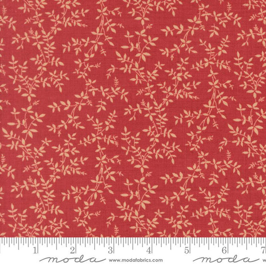 Le Jardin Rouge - Jonquille Blenders Leaves Vine - 36156-11-MO