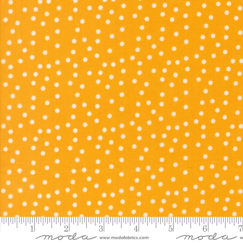 Maker's Delight - Chrome Yellow - 28107-22