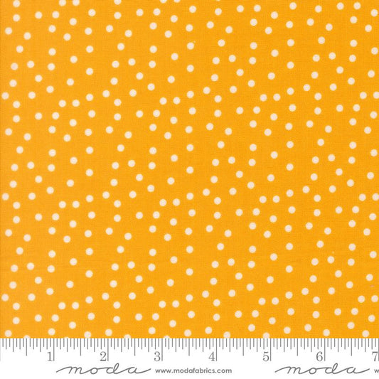 Maker's Delight - Chrome Yellow - 28107-22-MO