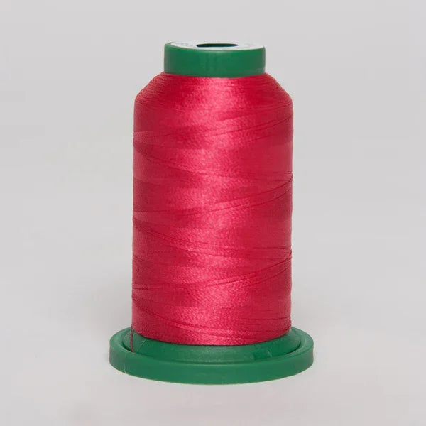 Exquisite® Polyester Thread - 190 Rosewood 1000 Meters