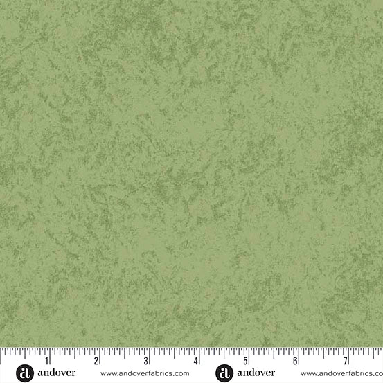 Sparrow Falls - Moss Moss - A-10389-G