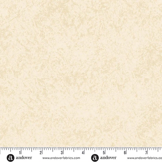 Sparrow Falls - Moss Ivory - A-10389-L