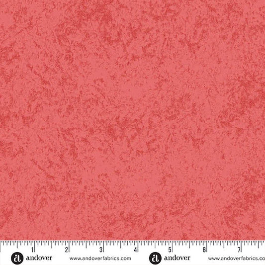 Sparrow Falls - Moss Cinnamon Red - A-10389-R