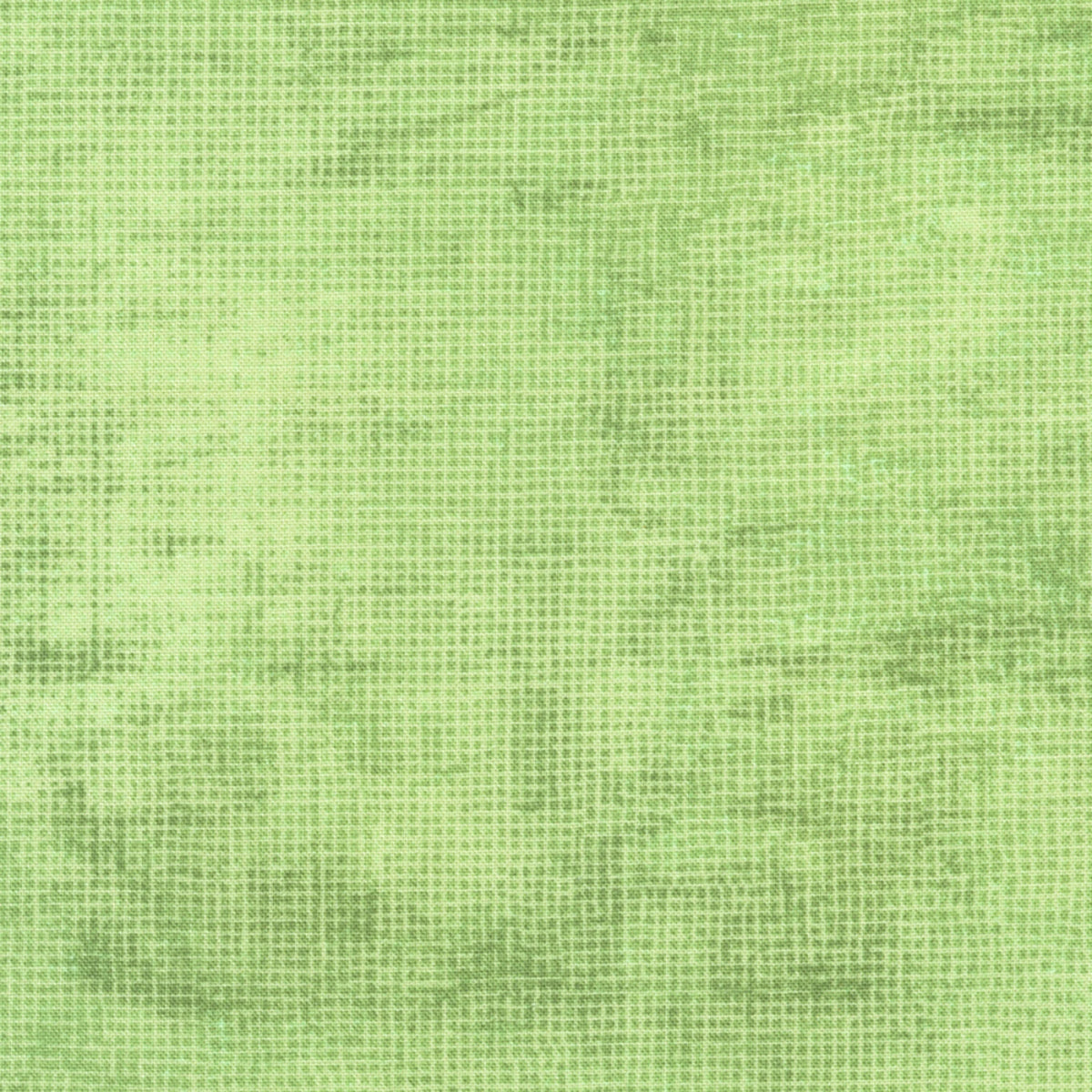 Chalk & Charcoal - Celery Mesh Texture, Blender, Sonoma - AJS-17513-41-RK