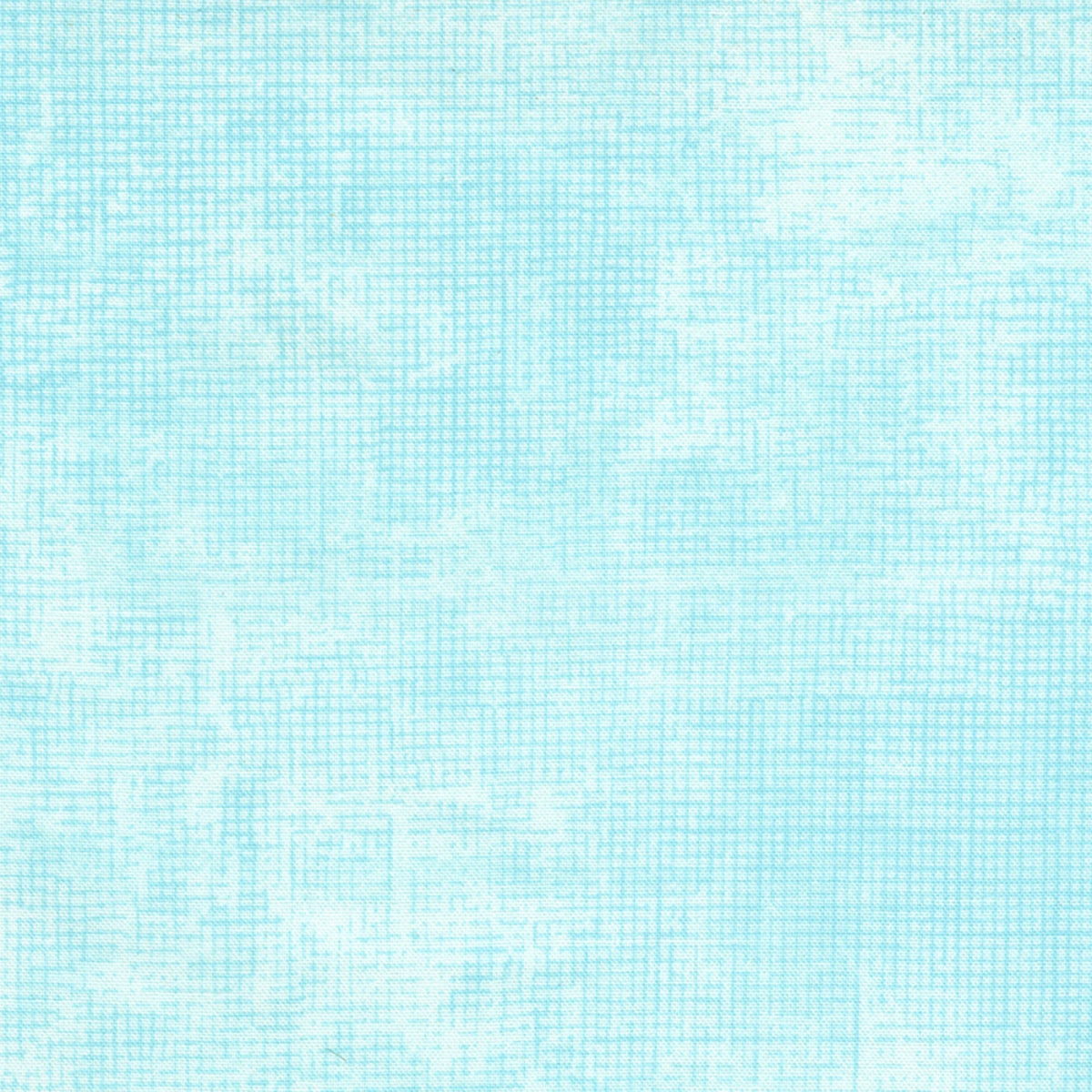 Chalk & Charcoal - Wind Mesh Texture, Blender, Sonoma - AJS-17513-509-RK