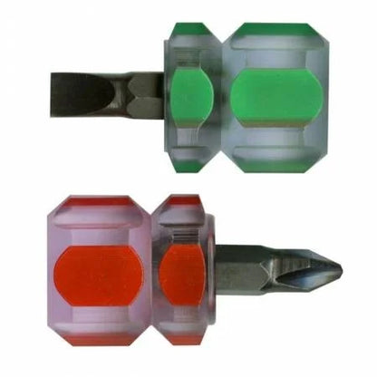 Compact Sewing Machine Screwdriver Set
