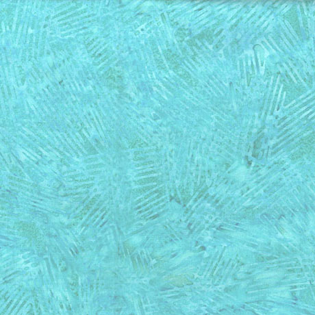 HudroHue - Aqua Textured Lines - B1026-Q-QT