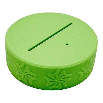 Blade CAPture - Lime Green