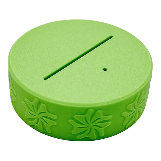 Blade CAPture - Lime Green
